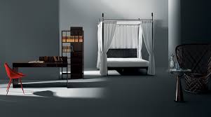 Subito a casa e in tutta sicurezza con ebay! Camere Da Letto Sme Marghera Camera Da Letto Moderna Kara Camere Complete Anta Battente Moderne Tangs Boy