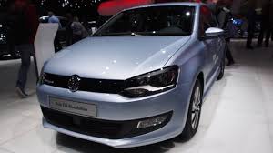 We did not find results for: 2014 Volkswagen Polo 1 2 Tdi Bluemotion Exterior And Interior Walkaround Geneva Motor Show 2014 Youtube