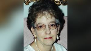 Obituary for Lori Hathaway