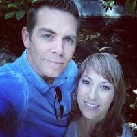 Eric Beeman Email & Phone Number