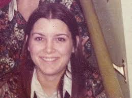 Fundraiser for Emily Whitehouse by Shelby DeMarco : Help support Emily &  her family after this sudden loss