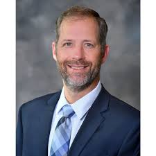 USM Faculty First Week 2022: Directory