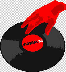 Virtual dj 8 pro is a virtual dj application for playing music and mixing music well. Virtual Dj Pro 8 5 6646 Crack Serial Key Latest Torrent Download New