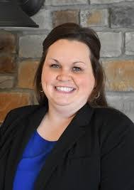 Faith Barlow's Instagram, Twitter & Facebook