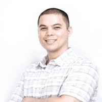 40+ "Dave Strack" profiles