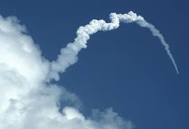 Sarmat: The missile that could prevent WWIII - Russia Beyond