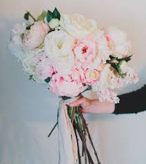 Maybe you would like to learn more about one of these? Get Inspired For Diy Wedding Bouquet Silk Flowers Wedding Days