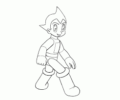 35+ kit fisto coloring pages for printing and coloring. Kit Fisto From Star Wars Coloring Pages Cartoons Coloring Pages Coloring Pages For Kids And Adults
