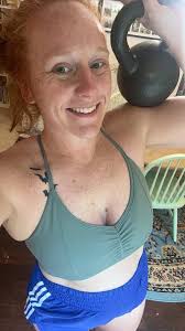 Do you prefer a split or full body? Feel free to reply with your split or  workouts ! I'm intrigued