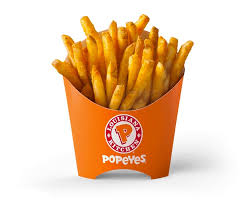 What are the nutritional facts of french fries? Calories In French Fries Which Fries Are The Healthiest Cheat Day Design