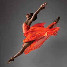 Dtoh Ingrid Silva Rachel Neville Png 799 800 Ballet Fashion Dancer Dance Theater