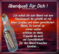 Diese materialien stehen unter einer creative commons lizenz: Gute Nacht Verliebt Nacht Verliebt Christian Dating Advice Christian Dating Dance Quotes