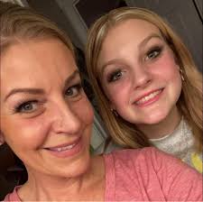 Stephanie Cruikshank