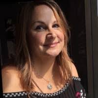 Terri Demos's Instagram, Twitter & Facebook