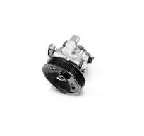 85 114 235 AUGER, DT Spare Parts | 85114235 in AUTODOC