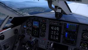 Declips.net/video/i74bdksx6oe/video.html aerobask lisa akoya x plane 11 free downloads 2019 #2 i think the b17 is the most outstanding in this video. X Plane 11 32 Released Threshold