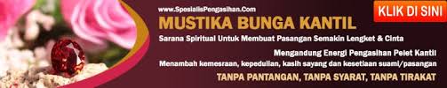 We did not find results for: Pelet Agar Suami Tunduk Pada Istri Dijamin Suami Tidak Berani Selingkuh