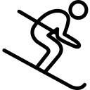 We provide millions of free to download high definition png images. Icones Desporto Download 165 Icones Livre Png Svg Ico Ou Icns