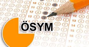 Üniversitelerin eşit ağırlık bölümleri ve meslekleri için aşağıdaki listeyi hazırladık. Esit Agirlik Bolumu Nedir Esit Agirlik Meslekleri Nelerdir Garbiyar Com