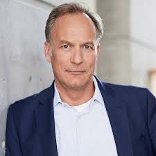 Can the German economy pull Europe out of the coronavirus crisis?