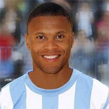 Julio César Baptista