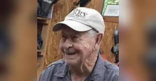 Tommy Austin Berry Obituary