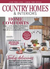 Home & design magazine is the top resource for luxury consumers who want to tap into the design and architecture communities. Interior Magazines Pdf Free Download