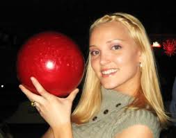 Rhonda Kristen Casto (1985-2009)