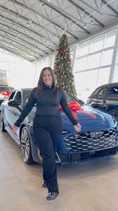 Image result for Tamarind Brown 2023 Q7