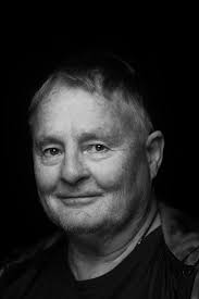 Carro legend .people who say they come from carrodise would have no idea