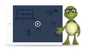 Check out insurance ratings and reviews. Top Insurance Quotes By Pretected Because You Never Know