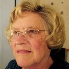 Walter Pogue's Instagram, Twitter & Facebook