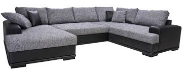 Wohnlandschaft sofa u form sofort lieferung ✔finanzierung skandi wohnlandschaft eckcouch sofa u form sofort lieferung neu ovp neu und originalverpackt jetzt für nur 1100€ bezug: Wohnlandschaften Gunstig Im Sofadepot Sortiment