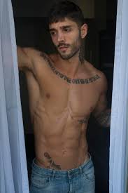 DYO MAGAZINE 83 | Rafael Gueto – DYO Magazine