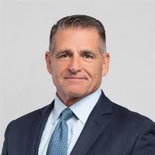 Mark Manley Net Worth, Biography, and Insider Trading