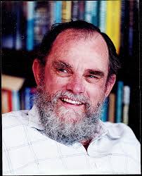 Help restoring photo for grave stone?