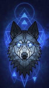 We have a massive amount of desktop and mobile backgrounds. Wolf Wallpaper Blue Eyes 1080x1920 Iwallpaper