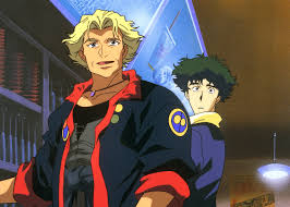 session 7 ヘヴィ メタル クイーン カウボーイビバップ アニメ tokyo mx カウボーイビバップ カウボーイ ヘヴィメタル