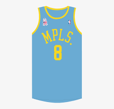 Discover free hd lakers logo png images. Minneapolis Lakers Logo Transparent Png 360x698 Free Download On Nicepng