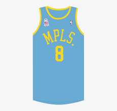 We have 14 free lakers vector logos, logo templates and icons. Minneapolis Lakers Logo Transparent Png 360x698 Free Download On Nicepng