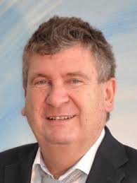 Software Engineering Tschürtz