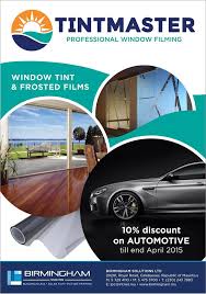 Utilizing precision techniques and exclusive products, we continue to lead the industry in the cutting technologies that help our clients achieve their desired goals. Cheap Window Tint Lafayette La Car Window Tint Percentage