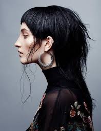 Австралия AHFA