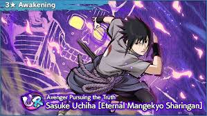 With tenor, maker of gif keyboard, add popular sasuke mangekyou sharingan animated gifs to your conversations. New Unit Info Sasuke Uchiha Eternal Mangekyo Sharingan 08 31 R Nxbninjatribes
