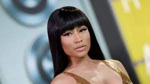 Lil baby is the best rapper in the world in 2020. These Are The Top 10 Richest Female Rappers Worldwide Lens