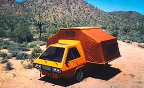A camper van is a van converted into a camper. Diy Vw Camper From Popular Mechanics And Total Recall