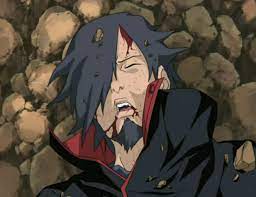 Out of 6,028,151 records in the u.s. Episode Was Wird Aus Suna Gakure Narutopedia Fandom
