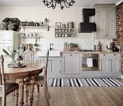 Perfect for those who love cluttered spaces and. 900 Scandinavian Interior Kitchen Ideas In 2021 Interior Scandinavian Interior Kitchen Kitchen Interior