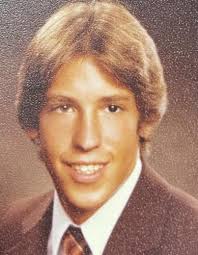 Blair Gerber Obituary (2021)