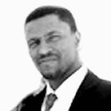 Eric Doggett Obituary (2016)